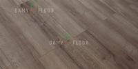 SPC ламинат Damy Floor Family Дуб Изысканный JC8271-7