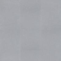 SPC Ламинат Deck Prime 4/34 4V SPC21085511 Бетон Светло-Серый 610x305