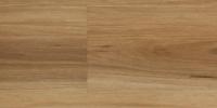 SPC ламинат Montblanc Wood Динан