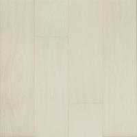 SPC Паркет Quartz Parquet Классик 7/43 4V 400-56 Клен Американский Белый 400-1220x152
