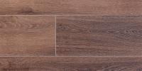 SPC ламинат Kronparket Rigitfloor Агат 9107