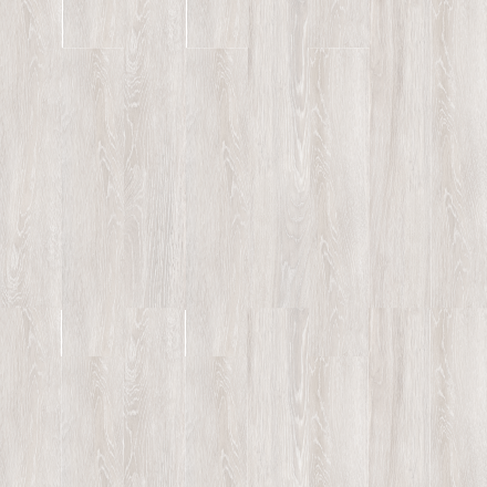 SPC Ламинат Creto EcoParquet 4/43 4V CR KBW 1027L-101 Дуб натуральный Сloude 635x127