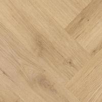 SPC Ламинат VinilPol Herringbone 7/34 4V 9965 Паркет Бруно 762x127