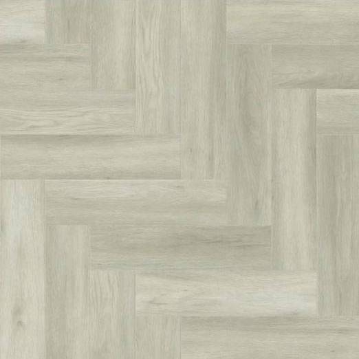 SPC Ламинат Salag Herringbone 5/34 4V YH3V02 Chateau 600x150