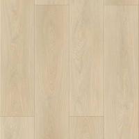 SPC Ламинат AlixFloor Natural Line 5/43 4V ALX1562-8 Дуб натуральный светлый 1200x183