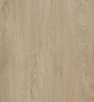 Ламинат Berry Alloc Ocean+ XL 12/33 4V 2514 Джаз Натур Бежевый 2038x241