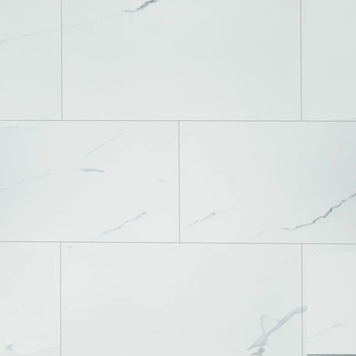 ПВХ плитка, кварц виниловый ламинат Primavera Umbria Orvieto U1841