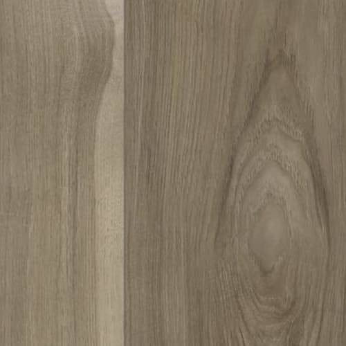 SPC Ламинат Offwood Classic 4/33 4V Танами 1220x182
