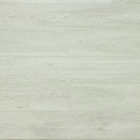 SPC Ламинат Betta Suite 4/42 4V SU1202 Дуб Монти 1220x151