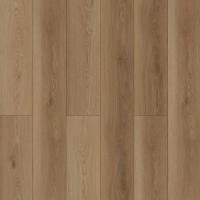 LVT Ламинат Aspenfloor Gusto 2.5/34 4V GU3-07 Андерсен 914.4x152.4