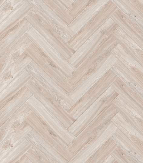 SPC ламинат Amadei Габриели Лакриоза 40029