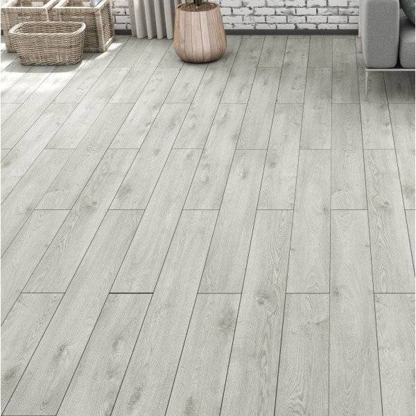 Ламинат AGT Effect Premium 12/33 4V PRK911 Дуб Эльбрус 1195x189
