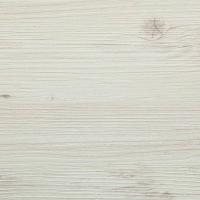 LVT Ламинат Decoria Mild Tile 2/42 DW 1321 Дуб Морэ 950x184