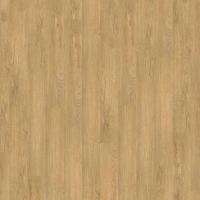 LVT Ламинат Tarkett New Age (Нью Эйдж) 2.1/32 Soul (Соул) 914.4x152.4