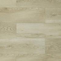 SPC Ламинат Art East Stone Narrow 5/31 4V 143 ASL Дуб Эльзас 1220x152