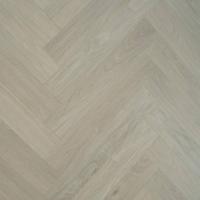 Ламинат Lamiwood Chester 12/34 4V 512 Дуб Лондон 606x101