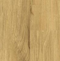 SPC Ламинат Falquon The Floor Wood 6/33 4V P7001 Honey Oak 1500x200