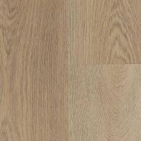 LVT Ламинат VinilPol Glue 2/31 4V 7889-EIR Дуб Асти 1219.6x228.6