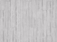 Ламинат Egger Pro Classic Aqua+ 8/33 4V 2026 EPL249 Дуб Марчена Белый 1292x193