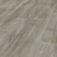 Ламинат My Floor Cottage 8/32 MV857 Дуб Монтело Серебристый 1380x244