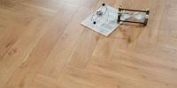 Ламинат Lamiwood Chester Дуб Плимут 515
