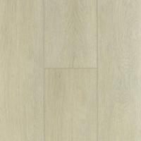 SPC Ламинат Ensten Hygge 4/43 4V ECO 102-22 Бамбук 1524x180