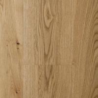 Паркетная доска Barlinek Pure Line 1WG000741 Дуб Sahara Grande 2200x180x14