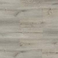 SPC Ламинат Alta Step Perfecto 5.3/34 4U 8802 Дуб Бежевый NL 1218x180