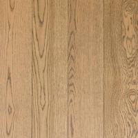 Паркетная доска Polarwood Space (Спейс) PW Oak Premium Sirius Oiled 1S (PW Дуб Премиум Сириус Масло 1П) 2000X188X14
