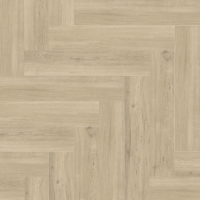 SPC Ламинат Creto EcoParquet 4/43 4V CR66204 Дуб натуральный Latte 635x127