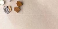 Ламинат Creativ Tile XL 10.33 Tivoli 841