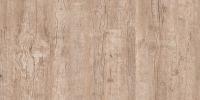 Пробковый пол Corkart Design Concept Enzo 4005 DNN B