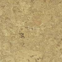 Пробковое покрытие IberCork Леон 6 SG Клеевое 600x300x6