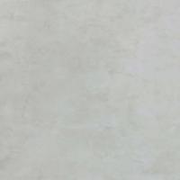 SPC Ламинат Aspenfloor Natural Stone RUS 4/43 NS8-14 Колизей 610x305