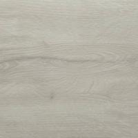 SPC Ламинат VinilPol Click 5/34 4V 7893-EIR Дуб Сиена 1220x228