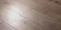 Ламинат Floorway Дуб Лимед PRE-64
