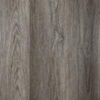 SPC Ламинат Montblanc Wood 4/43 Beaufort (Бофорт) 1500x230