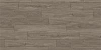 SPC ламинат Dw Flooring LG S-7105 LG-S-7105