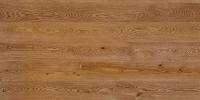 Паркетная доска Upofloor New Wave Oak Grand Cortado 10111282A2827112