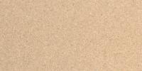 Пробковый пол Wicanders Cork GO Earth Tones Sand MF02002