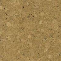 Пробковое покрытие EasyCork Линарис Замковое 910x300x10