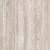 Ламинат Latat Elegante 10/33 4V Дуб Азау 1382x195