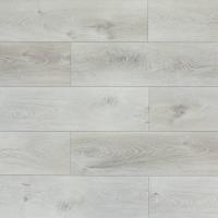 LVT Ламинат Art East Art Tile Premium 2.5/42 4V 102-2 Дуб Эдинбург 1219.2x184.15