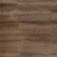 LVT Ламинат Aquafloor Nano (Нано) 3.2/43 4V AF3218N 1221x180