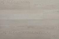 SPC Ламинат StoneWood 4.5/43 SW 3113 Далтон 1220x180