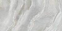 SPC ламинат Bonkeel Tile Palissandro
