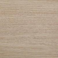 LVT Ламинат Decoria Mild Tile 2/42 DW 1916 Гевея Аргентино 950x184