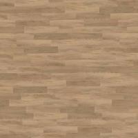 LVT Ламинат Wineo 400 Wood XS 2/31 4V DB283WXS Дуб натуральный яркий 610x122