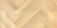 SPC ламинат Bonkeel Pine 201