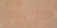 Стеновая панель Corkart Cork Guard 386с MM x PU 386CMMX-3.0